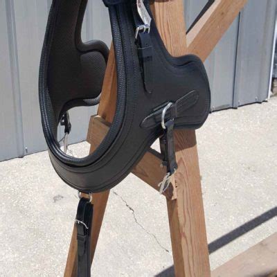 Draft Horse Harness | Frontier Equestrian|Draft Horse Saddle|Horse ...