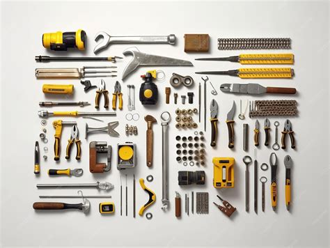 Exploring the technical tools required for a safer web for everyone 6