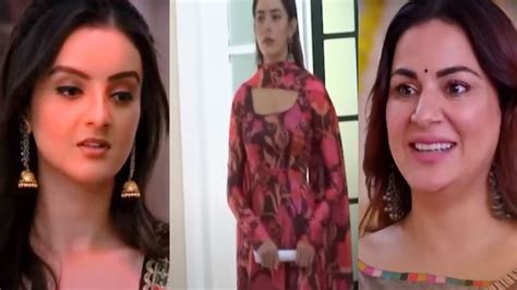 Kundali Bhagya Spoiler Palki Rajveer Preeta