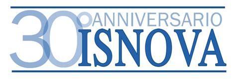 Home - ISNOVA
