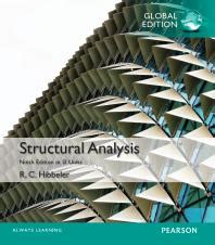 Structural Analysis In Si Units The Institution Of Structural Engineers