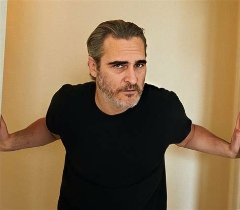 Pin By Berregall On Joaquin Phoenix Joaquin Phoenix Phoenix Joaquin