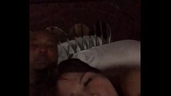 Chino Chupar Bbc XVIDEOS