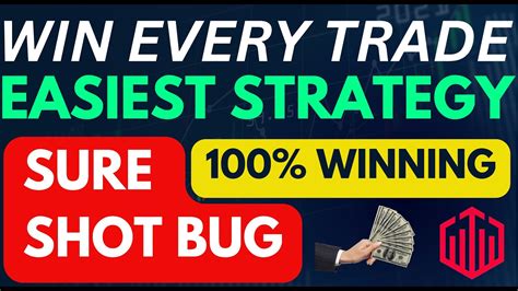 How To Win Every Trade 🚀 How To Make Profit In Quotex💰 Quotex 1 Minute