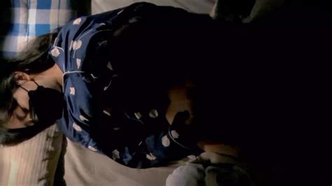 女子大生のリアルすぎる日課オナニーを覗き見 素人 大学生 オナニー オルガズム クリトリス 可愛い 盗撮 覗き 絶頂 오르가즘 자위 도촬 아마추어 일본인 리얼 hentai Free