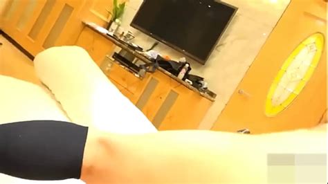 avfantasy 日本人 無修正 中出し Search XVIDEOS