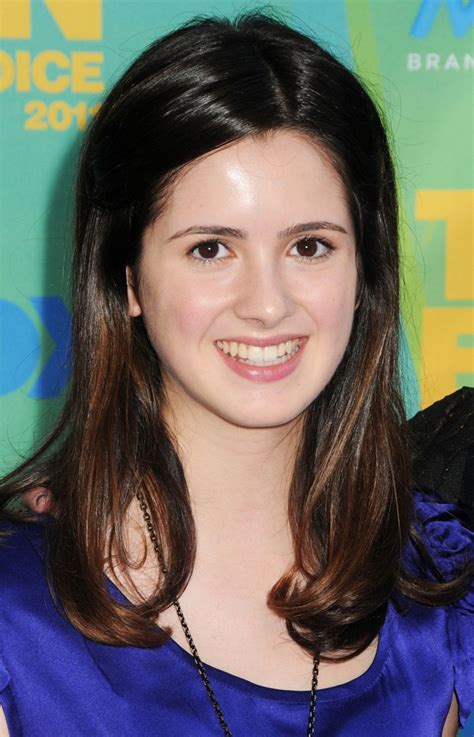 Laura Marano Picture 7 - 2011 Teen Choice Awards