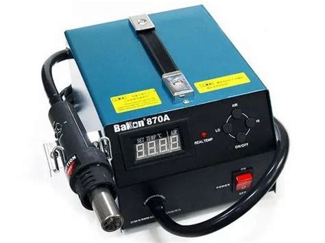 KG BAKON A Hot Gun V Rs Caviar Technologies ID