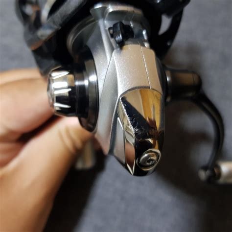 Daiwa Caldia Lt Sports Equipment Fishing On Carousell