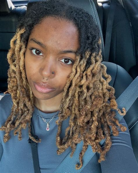Leah🧸 | Did you miss me?🥰 Well I missed yall! 🫂 I been so busy with