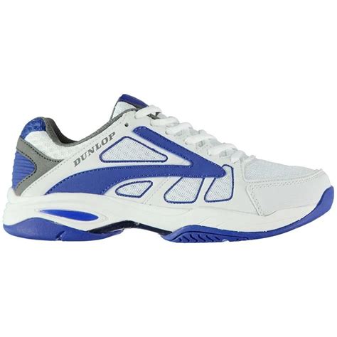 Dunlop Tennis Shoes, Dunlop Shoes for Men & Women – Shopping.tennis