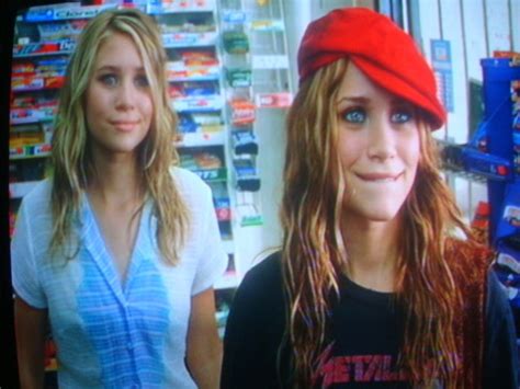 New York Minute - Mary-Kate & Ashley Olsen Image (15570983) - Fanpop