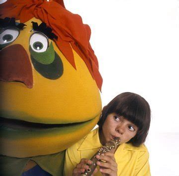 hr pufnstuf - H R Pufnstuf Photo (9569309) - Fanpop