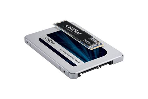 Los Mejores Ssd M Nvme Y Sata Diciembre