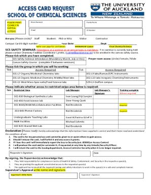 Fillable Online Please Indicate Whether Access To Rest Fax Email Print