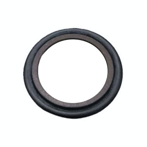 Mm Hydraulic Rubber Oil Seal At Rs Piece Hydraulic Oil Seals In