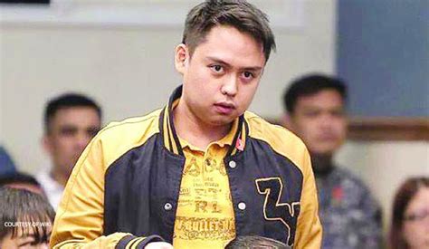 Manila Court Sentences Customs Broker To Life For P Billion Shabu