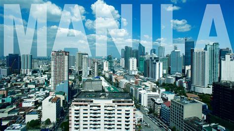 manila  vibrant city  colours wallpaper wallpaperscom