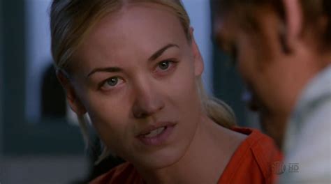 Hannah McKay - Hannah McKay Photo (36719060) - Fanpop