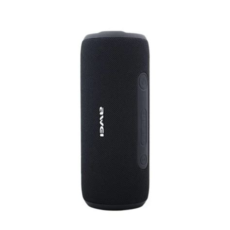 Buy Awei Y669 Bluetooth Speaker Online | Earifin.com