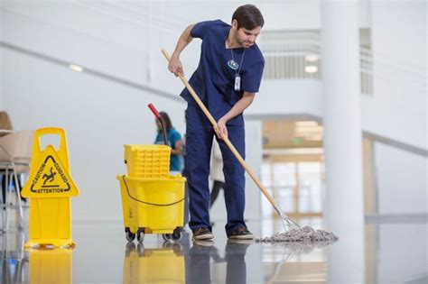 Lcs Janitorial Cleaning Services San Diego Ca Lcs