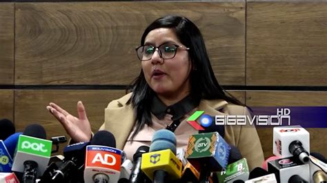 Diputada C C presenta interpelación contra ministro de hidrocarburos