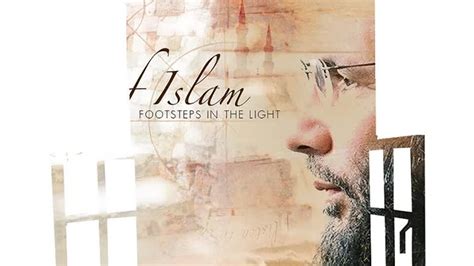 Yusuf Islam Footsteps In The Light