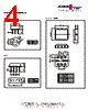 D Datasheet Pdf Petermann Technik