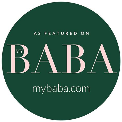 baba feature november