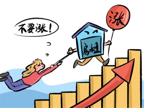 2009年上海房价多少钱一平？解析上海房产市场 房天下买房知识