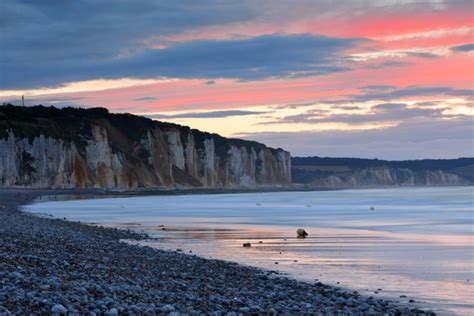 Les Plus Belles Plages Proches De Paris Tout Paris Org