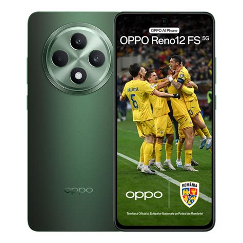 Oppo Reno Pro G Nebula Black Gb Gb