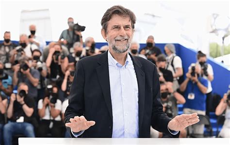 Nanni Moretti Biography, Career, Movies, Tre Piani, Beer, Business ...