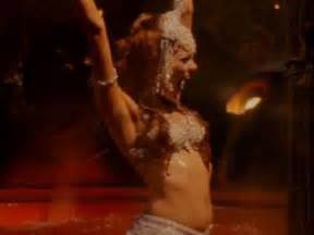 The House Bunny Nude Scenes Aznude