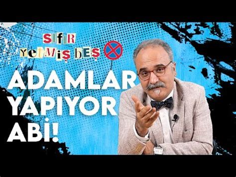 0 75x Yurt Dışında Türk Olmak Emrah Safa Gürkan YouTube