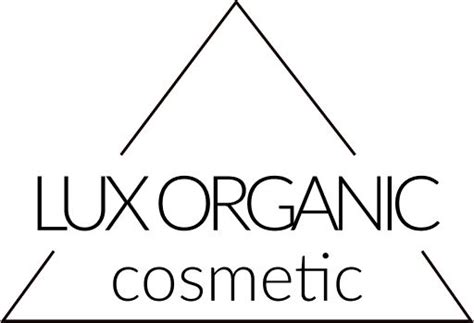 Lux Organic — купить товары Lux Organic в интернет магазине Ozon