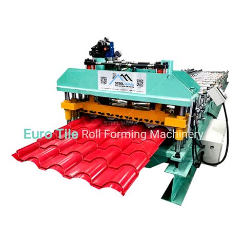 Euro Tile Machine Euro Tile Machine Products Euro Tile Machine