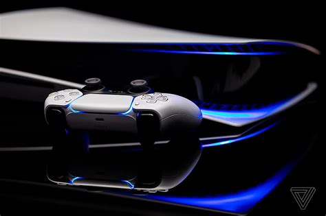 Video Game, Playstation 5, Controller, HD wallpaper | Peakpx