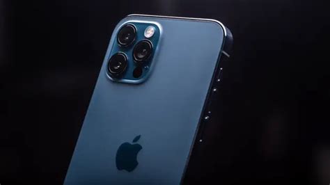 3 Rekomendasi IPhone Terbaik Di Tahun 2022 Layak Kalian Beli Tekno