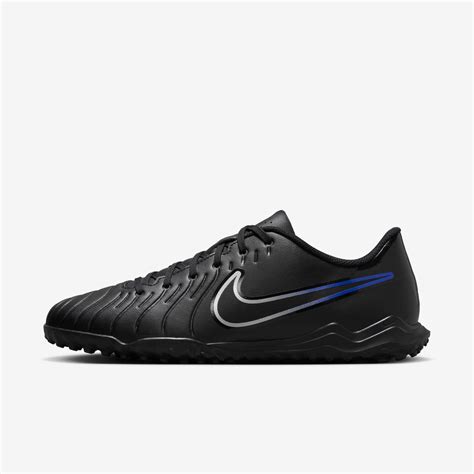 Chuteira Nike Tiempo 10 Club Society Nike