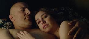 Some Time Later Nude Scenes Aznude