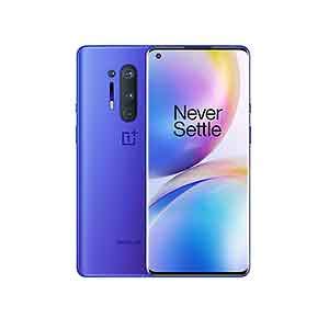 Oneplus Pro Price In Uae Dubai Assuredzone Ae