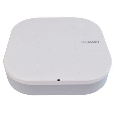 石家庄华为 无线AP企业级千兆AP4050DN-S（室内双频吸顶式WIFI 1267M）_无线AP_网络产品_外设配件 | 网络产品_快惠办公 ...