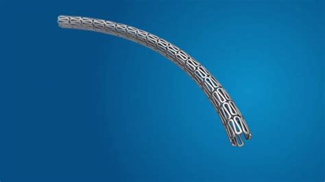 Medtronic Resolute Onyx Drug Eluting Stent At Best Price In Mumbai