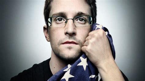 NSA Whistleblower Edward Snowden Was Paid $35k to Discuss Bitcoin - The Bitcoin News