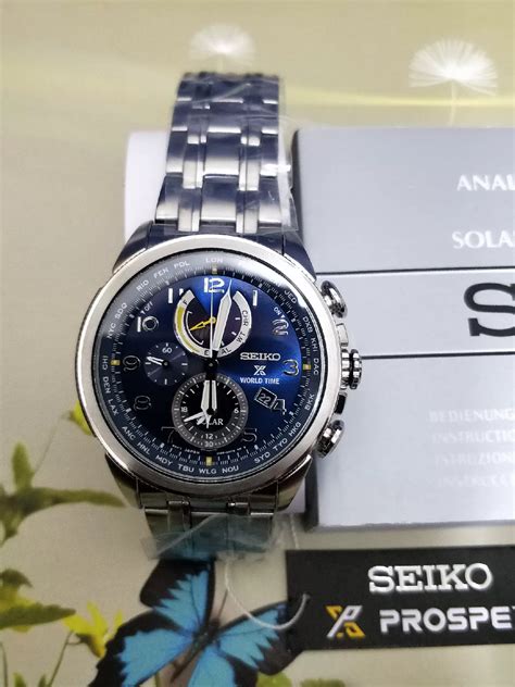 Seiko Ssc Top Sellers Fabricadascasas