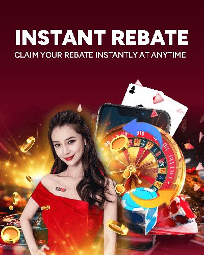 EU9 Trusted Online Casino Malaysia | Best Gambling Site in 2024
