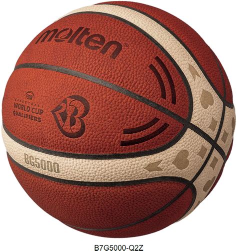 Molten To Supply The Official Game Ball Designed Exclusively For The F