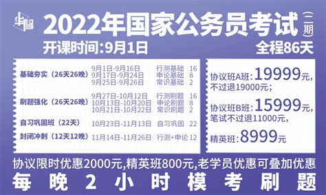 山西新增招聘教师700人！部分有编制！大专可报！公告