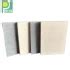 High Density 100 Non Asbestos Exterior Waterproof Fiber Cement Board